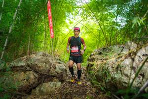 BIB: 
                            <button type="button" onclick="openModal(22086787)" class="btn btn-primary btn-sm float-right btn-popup" data-toggle="modal" data-target=".modal-high-quality">
                        <i class="fas fa-shopping-cart"></i> Add to Cart
                    </button>
                                            <button type="button" onclick="isThisMe(22086787, true)" class="btn btn-success btn-sm float-right btn-popup btn-isme hidden" data-toggle="tooltip" data-placement="bottom" title="นี่คือรูปของคุณใช่ไหม คลิกที่นี่เพื่อเอาเข้าอัลบั้ม">
                        <i class="fas fa-plus"></i> Add to album
                    </button>
                    <button type="button" onclick="isThisMe(22086787, false)" class="btn btn-warning btn-sm float-right btn-popup btn-isnotme hidden">
                        <i class="fas fa-ban"></i> Remove from album
                    </button>